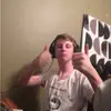 Connor Sims - @connorsims_ - TikTok