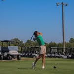 Simba Swings Academy - @connorsims_golf - Instagram