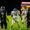 connor_ansinger76 - @connor_ansinger76 - TikTok