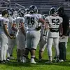 connor ansinger - @connor.ansinger - TikTok