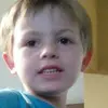 Connor - @connorsinger09 - TikTok