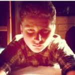 Connor - @connorsinger - Instagram
