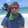 Connor Cretsinger - @connorcretsinger - TikTok