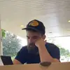 Connor Motsinger - @connor.motsinger - TikTok