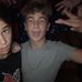 Connor Singer - Facebook