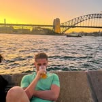 Connor Singer - @connorjsinger - Instagram
