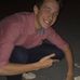 Connor Singer - Facebook
