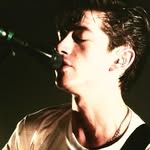 connor singer - @connorthesingerr - Instagram