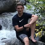 Connor Singer - @_life_of_connor_ - Instagram