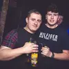 Connor Singer - @connorsinger84 - TikTok