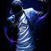 Connor Singer - @icey_boy321 - TikTok