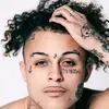 Connor singer - @tiktokconsinger1 - TikTok