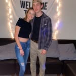 Connor Singer - @connor_singer31 - Instagram