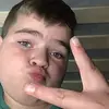 Connor The Singer - @connor_the_singer - TikTok