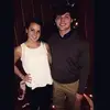 connorhassinger - @connorhassinger - TikTok