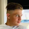 Connormensinger - @connormensinger - TikTok