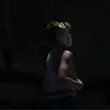 Connormessinger - @connormessinger_ - TikTok