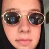 Connorsinger - @connorsinger3100 - TikTok
