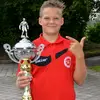connorxp - @connor.singer - TikTok