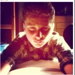 im_connor_j_singer - @connorsinger_j - Instagram