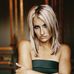 Sarah Connor - singer - Facebook