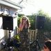 Sarah O Connor Singer - Facebook