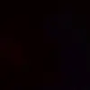 Connor - @connor.singh - TikTok