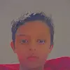 Connor - @connor_singh - TikTok