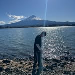 Connor Singh - @x3connor - Instagram