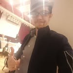 Connor Singh - @connor.singh.758 - Instagram