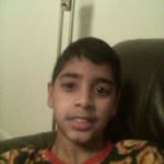 connor-singh - @connor_singh_rathore - Instagram