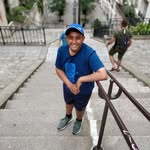 Connor Singh - @connorsingh_11 - Instagram