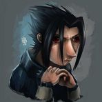 Connor Singh - Facebook