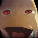 Connor Singh - @hokage479911 - Instagram