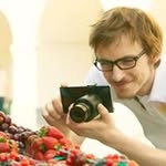 Connor Singh - @nanao_kh - Instagram