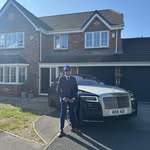Connor singh - @connorsingh672 - Instagram