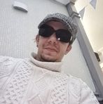 Connor Singh - Facebook