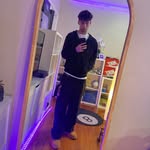 Connor Singh - @_cj.s9 - Instagram