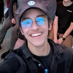 Connor Singh - @connor_singh08 - Instagram