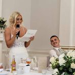 Connor Singh - Facebook