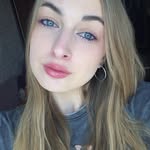 Connor Singh - @connor76361 - Instagram