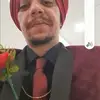 Connor Singh - @connor.singh41 - TikTok