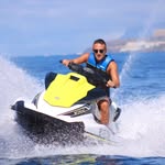 Connor Singh - @connorsingh_ - Instagram