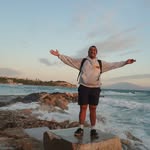 Connor Singh - @_singhy11 - Instagram