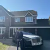 Connor Singh - @connor.singh6 - TikTok