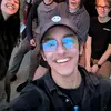 Connor Singh - @connorsingh08 - TikTok