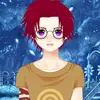 connorsingh425 - @connorsingh425 - TikTok