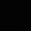connor.singh_ - @connor.singh_ - TikTok