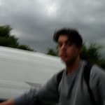 Skiidd - @_connorsingh - Instagram