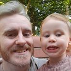 Connor Reece Singleton - Facebook